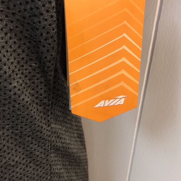 NWT Avia - T-shirt - d - Picture 4 of 10